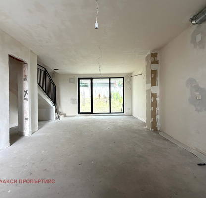 Photo 5 — House in Sofiya, Boyana