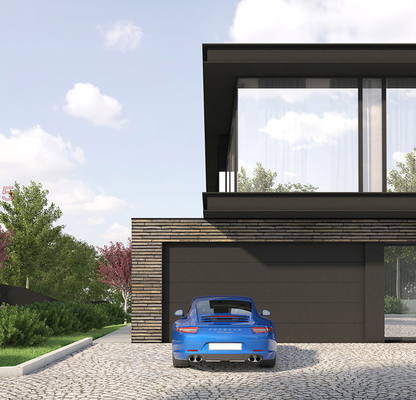 Photo 3 — House in Sofia, Boyana