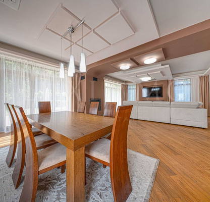 Photo 2 — House in Sofiya, Boyana