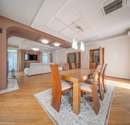 Photo 3 — House in Sofiya, Boyana