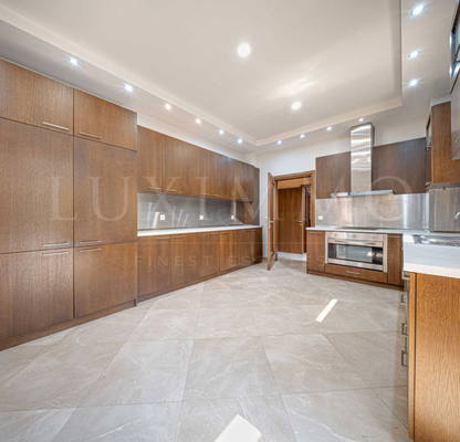 Photo 5 — House in Sofiya, Boyana