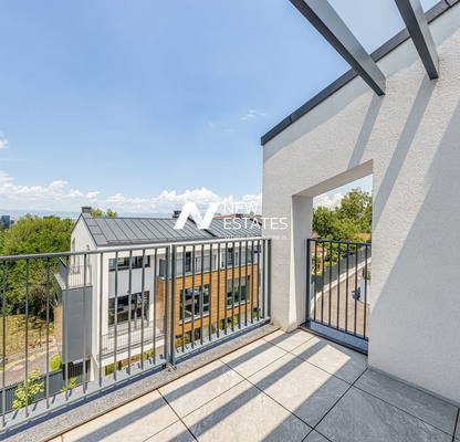 Photo 4 — House in Sofiya, Boyana