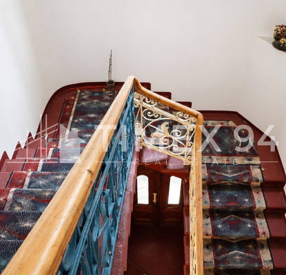 Photo 3 — House in Sofiya, Centyr