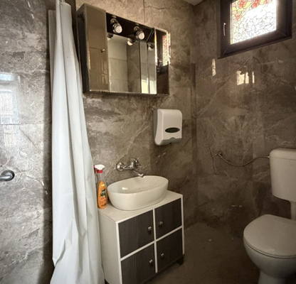 Photo 4 — House in Sofiya, Centyr