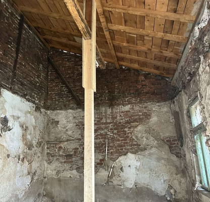 Photo 3 — House in Sofiya, Centyr