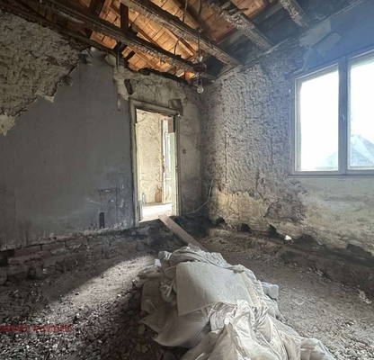 Photo 4 — House in Sofiya, Centyr