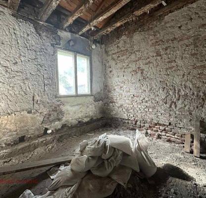 Photo 5 — House in Sofiya, Centyr