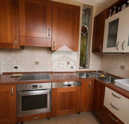 Photo 4 — House in Sofiya, Centyr