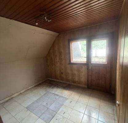 Photo 2 — House in Sofiya, Centyr