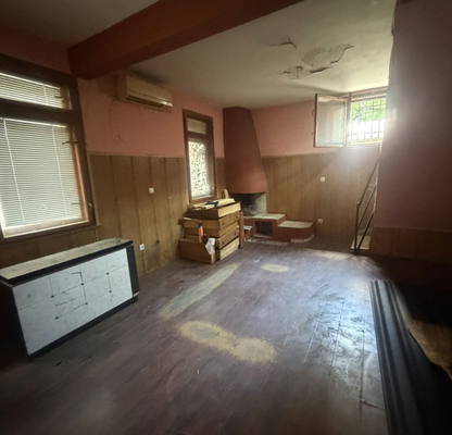 Photo 3 — House in Sofiya, Centyr
