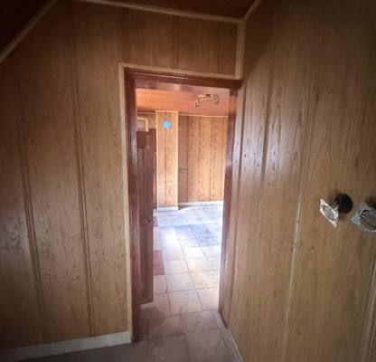 Photo 4 — House in Sofiya, Centyr