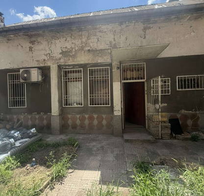 Photo 5 — House in Sofiya, Centyr