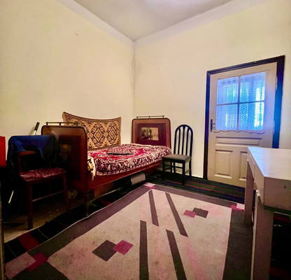 Photo 4 — House in Sofiya, Gorublyane