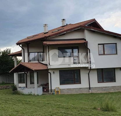 Photo 3 — House in Sofiya, Kambanite