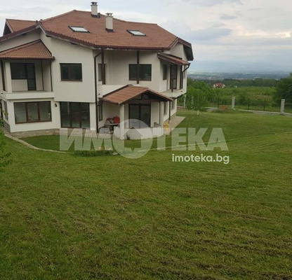 Photo 4 — House in Sofiya, Kambanite