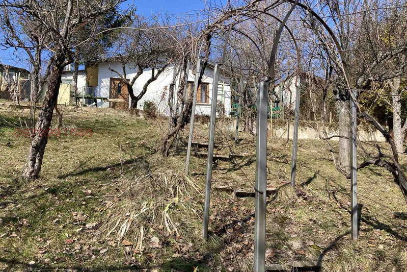 House in Sofiya, м-т Мала кория