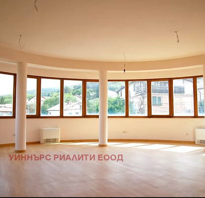 Снимка 3 — Къща в София, Симеоново