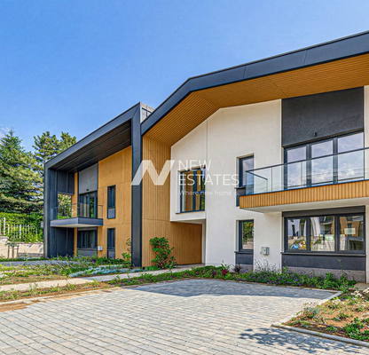 Photo 2 — House in Sofiya, Simeonovo