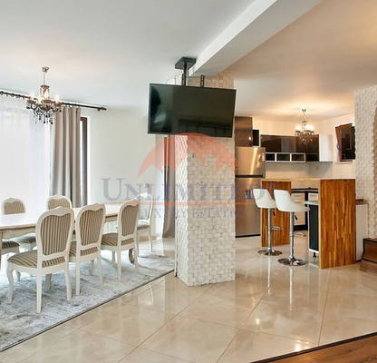 Снимка 2 — Къща в София, Симеоново