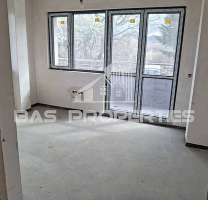 Photo 2 — House in Sofiya, Suhodol