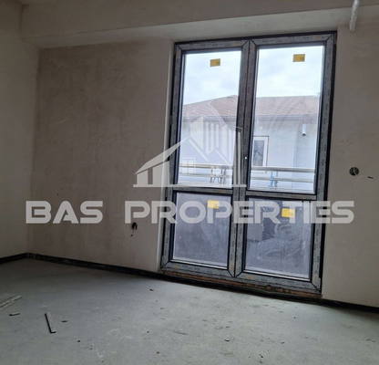 Photo 4 — House in Sofiya, Suhodol