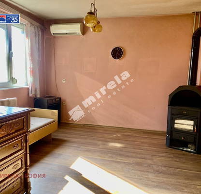 Photo 5 — House in Sofiya, Vrajdebna