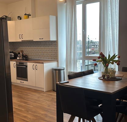 Снимка 4 — Къща в София, в.з.Малинова долина