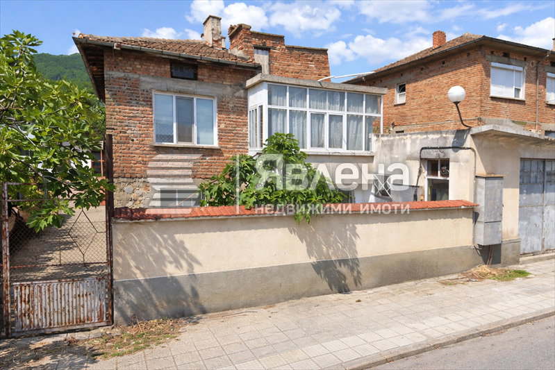 House in Oblast Plovdiv, Sopot