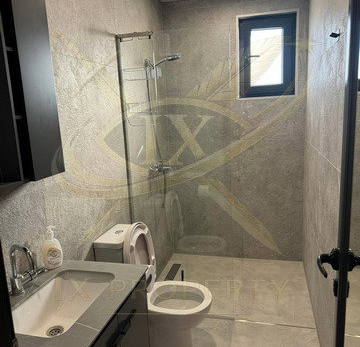 Photo 4 — Single-storey bungalow with 2 bedrooms in Sozopol with parking space