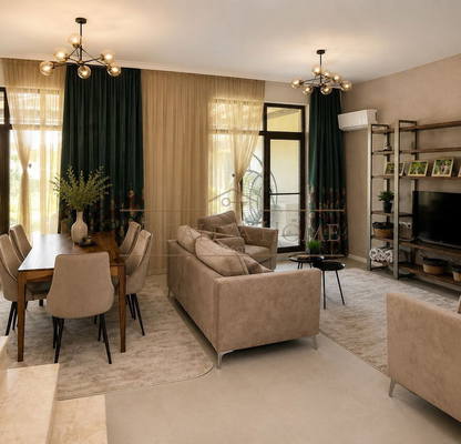 Снимка 2 — Къща в Бургас, Созопол
