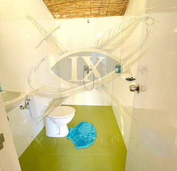 Photo 4 — House in Burgas, Sozopol