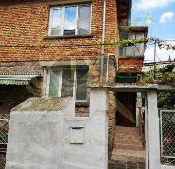 Photo 3 — House in Oblast Burgas, Sozopol