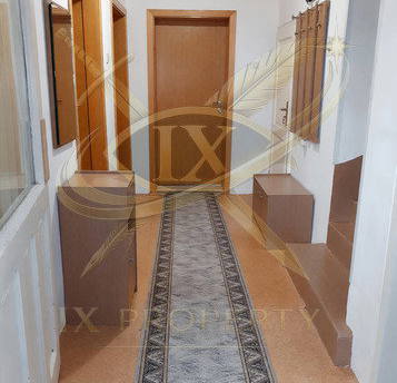 Photo 4 — House in Oblast Burgas, Sozopol