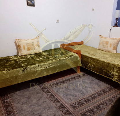 Photo 5 — House in Oblast Burgas, Sozopol