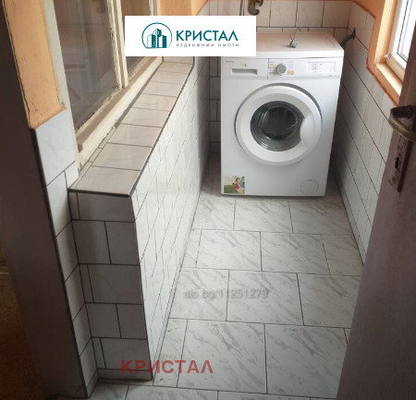 Снимка 5 — Къща в Пловдив, Стамболийски