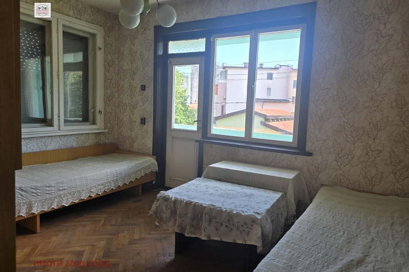 House in Stara Zagora, Samara 1