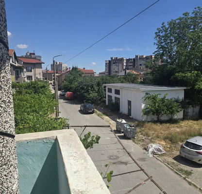 Photo 2 — House in Stara Zagora, Samara 1