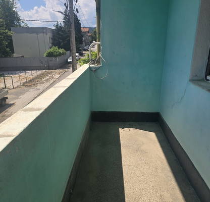 Photo 3 — House in Stara Zagora, Samara 1
