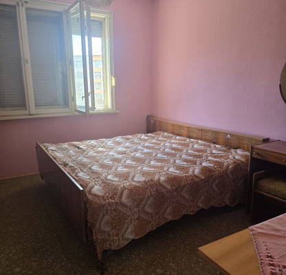 Photo 4 — House in Stara Zagora, Samara 1