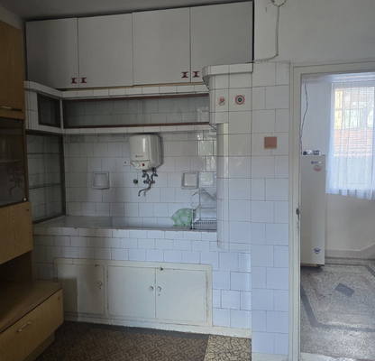 Photo 5 — House in Stara Zagora, Samara 1