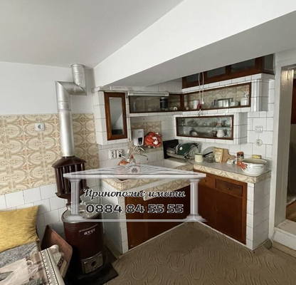 Photo 2 — House in Stara Zagora, Samara 1