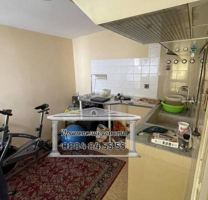 Photo 3 — House in Stara Zagora, Samara 1