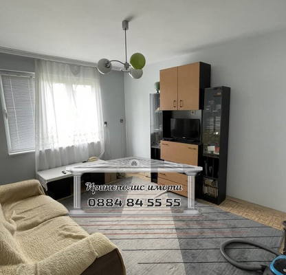 Photo 4 — House in Stara Zagora, Samara 1