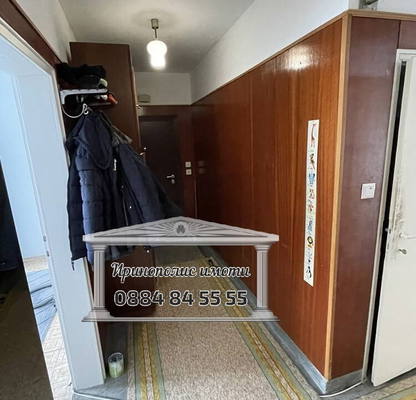 Photo 5 — House in Stara Zagora, Samara 1