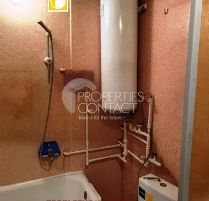 Photo 4 — House in Stara Zagora, Samara 1