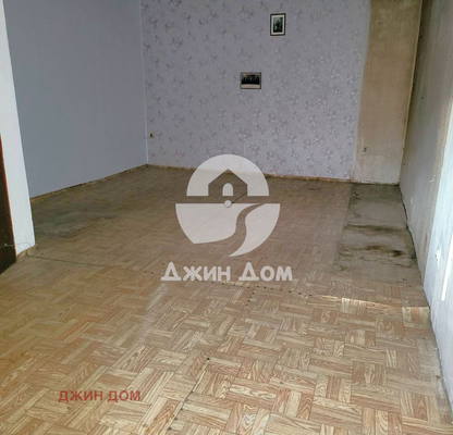 Снимка 4 — Къща в Бургас, Свети Влас