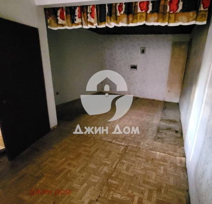 Снимка 5 — Къща в Бургас, Свети Влас