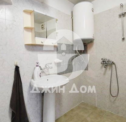 Снимка 5 — Къща в Бургас, Свети Влас
