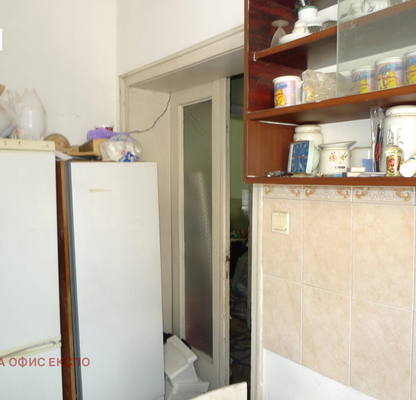 Photo 2 — House in Oblast Veliko Tyrnovo, Svishtov