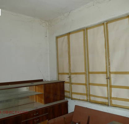 Photo 3 — House in Oblast Veliko Tyrnovo, Svishtov